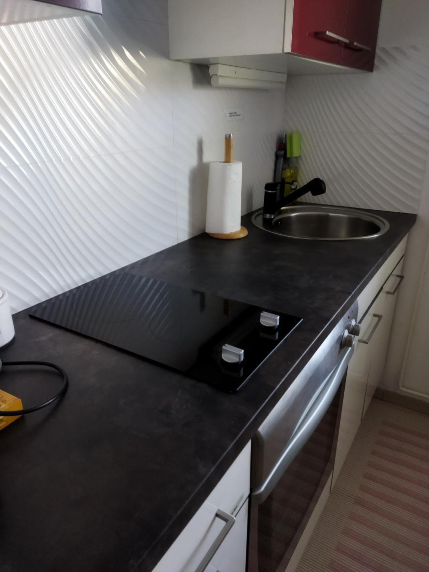 Apartma Jerman - تسركنيتسا المظهر الخارجي الصورة